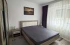 Apartament 2 Camere Constanta Central! - 1