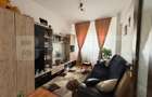 Apartament de vanzare, cu 3 camere in zona Pietei Flora - 4