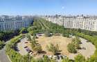 Apartament cu 4 camere decomandat în P-ța Alba Iulia - 1