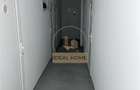 Apartament 2 camere Tudor Neculai Pepinierii - 10