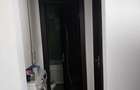 Apartament cu 2 camere semidecomandat în Tractorul - 7 Apartament cu 2 camere semidecomandat în Tractorul - 7