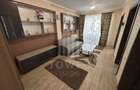 Apartament cu 2 camere decomandat, mobilat în Arhitecților - Calea Cisnădiei - 3