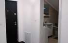 Proprietar inchiriez apartament cu 2 camere - 3