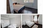 Apartament 4 camere 130 mp Proprietar mobilat utilat - 6