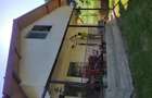 Casă în Bădila - 9