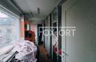 Apartament cu 3 camere semidecomandat în Gării - 18