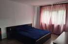 Ofer spre inchiriere apartament 2 camere - 8