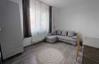 Apartament 2 camere in Floresti, cu 2 parcari de inchiriat - 4