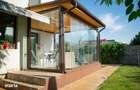 VILA Darza -350 mp utili \ 700 mp teren\ 6 camere\4 bai - 280000 E ne - 15