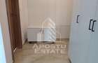 Apartament cu o camera, Pet Friendly, centrala proprie, G... - 1