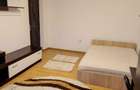 De inchiriat Apartament 2 camere centru Iasi - 7