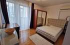Apartament cu 3 camere decomandat în Șoseaua Nordului - 15