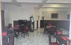 Spatiu de inchiriat (restaurant) - 1