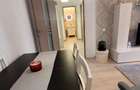 Apartament 2 camere Militari Residence - 8