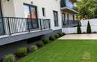 Apartament 3 camere de inchiriat | Curte proprie | Parcare | Brasov - 4