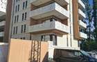 Apartament premium 52 mp + 18 mp terasa - Timflex Residence - 10