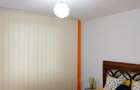 Apartament 2 camere modern de inchiriat Zona Domenii - 7