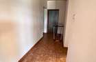 Casă cu 4 camere cu Teren 794 Mp în - 9