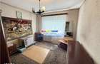 Inchiriere apartament 2 camere, Republicii, Ploiesti - 9