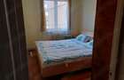 Apartament cu 2 camere în Mărăței - 9