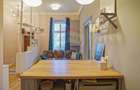 Apartament cu 2 camere semidecomandat în Centrul Istoric - 10