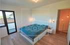 Casa tip duplex de vanzare in Sibiu - mobilata si utilata modern - 11
