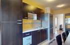 Apartament cu 4 camere decomandat în Calea București - 11