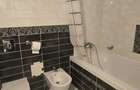Apartament cu 2 camere decomandat în Nord - 13