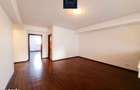 Perla-Dorobanti | 3 camere | Ideal birou - 2