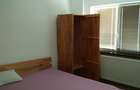 Apartament cu 2 camere decomandat în Aradului - 6