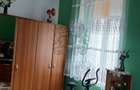 Armeneasca | Vila | Etaj + Mansarda | - 10