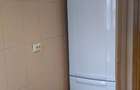 Garsonieră semidecomandată în Iancului - 8