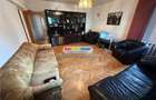 Apartament cu 2 camere decomandat în Alba Iulia - 3