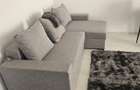 Inchiriez Apartament Complex Nou de Lux in Otopeni - 2