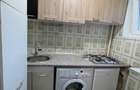 Inchiriez garsoniera Rahova - 6