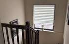 Casa de vanzare Predelu?, Bran | Direct Proprietar - 6