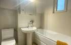 Apartament cu 2 camere decomandat în Tătărași - 9