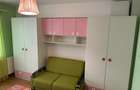 Inchiriez apartament 3 camere Zamca - 7