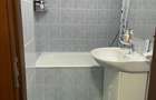 Apartament cu 2 camere semidecomandat în Brâncoveanu - 10