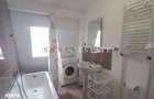 Apartament 3 Camere Parcul Carol- Unirii | Centrala - 1