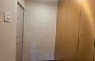 Spatiu de birouri 5 camere, Piata Victoriei, semi-decomandat, 152 mpu - 19