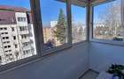Apartament 2 camere de inchiriat Brasov, Blv. Garii, 58m2, nou renovat - 2
