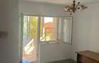 Apartament cu 2 camere în Pantelimon - 4