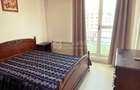 Apartament cu 3 camere decomandat în Central - 7