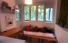 Apartament cu 2 camere circular în Drumul Taberei - 15