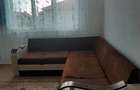 Oradea, apartament 2 camere Iosia - 5