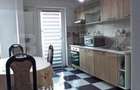 Apartament 2 camere, 50 mp, zona Platou Galata Sosea Voinesti - 11