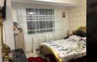 Apartament cu 3 camere semidecomandat în Bucureștii Noi - 4