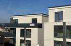 Apartament 3 camere Parter inaltat | Hayati Residence | 0% comisio - 1