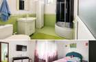 Vand apartament zona spital - 3